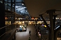 203 Hauptbahnhof